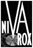 Nivarox 1960 28.jpg